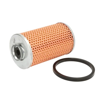 Abbildung von FILTRON PM 802 Kraftstofffilter Filtereinsatz