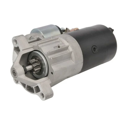 Abbildung von Starter CARGO CAR112053