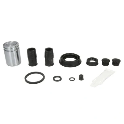 Abbildung von AUTOFREN SEINSA D42327C Bremssattel Reparatursatz Hinterachse 36