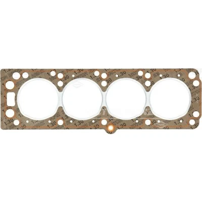 Abbildung von REINZ 61 33000 10 Zylinderkopfdichtung 1,3 83 OPEL: Vectra B Saloon, Astra F CC, Estate