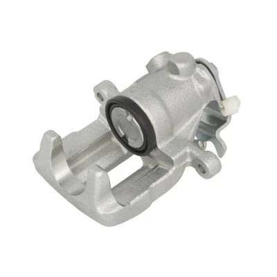 Abbildung von FERODO PREMIER FCL692643 Bremssattel Stahlguss 90 mit Zubehör AUDI: A4 B5 Avant, Saloon