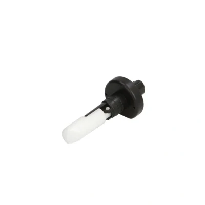 Abbildung von FEBI BILSTEIN 28489 Sensor, Waschwasserstand