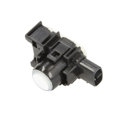 Abbildung von TOPRAN 600 418 Parksensoren Ultraschallsensor
