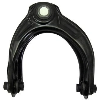 Abbildung von TRW JTC7711 Querlenker 12,7 HONDA: ACCORD 8 Kombi,