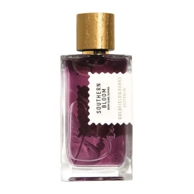 Abbildung von Goldfield &amp; Banks Southern Bloom Eau de Parfum 100 ml