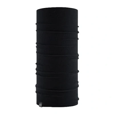 Abbildung von Buff Wende Polar Multifunktionstuch Raft Graphite Unisex Einheitsgröße, Grau