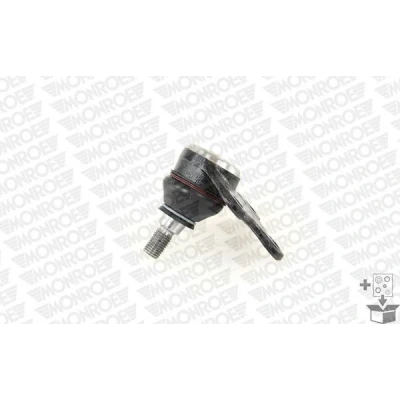Abbildung von MONROE L29564 Traggelenk SKODA: Fabia 1 Combi, 2, I Hatchback, VOLKSWAGEN: Polo IV Fox Saloon, SEAT: Ibiza 3