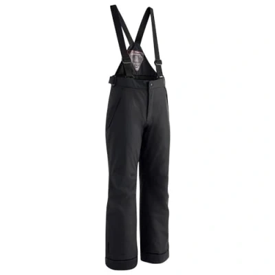 Abbildung von Maier Sports Kinder Maxi Reg Skihose, 900, 152 EU