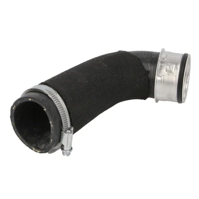 Abbildung von Luftkühlerschlauch THERMOTEC DCW136TT
