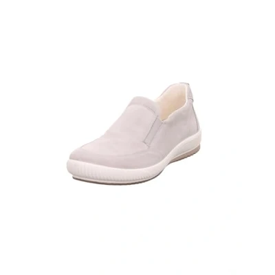 Abbildung von Legero Damen Tanaro 5.0 Sneakers, Aluminio 2510, 39 EU