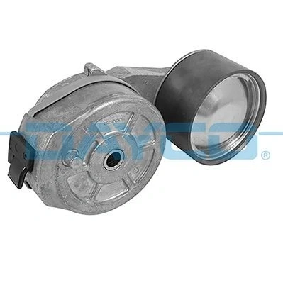 Abbildung von DAYCO APV1116 Riemenspanner