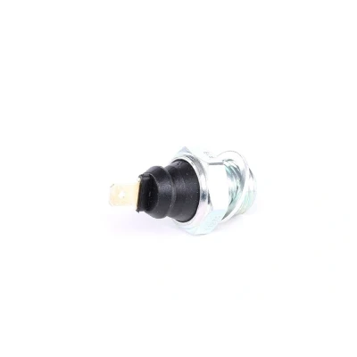 Abbildung von FEBI BILSTEIN 18565 Öldruckschalter PEUGEOT: 309 I Hatchback, 206 306 Saloon, CITROËN: ZX Hatchback