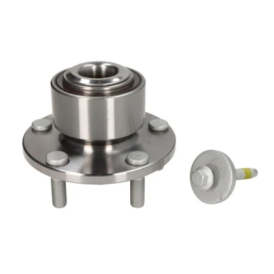 Abbildung von BTA H1G033BTA Radlagersatz Fahrzeugfront 131 FORD: Focus 2, 2 Kombi, C Max