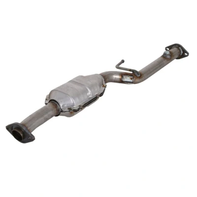 Abbildung von JMJ 1091583 Katalysator TOYOTA: Avensis I Saloon