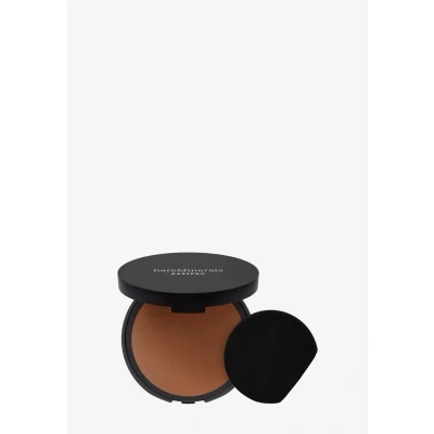 Abbildung von BareMinerals BarePro 24hr Skin Perfecting Powder Foundation 60 Deep Cool 8 g