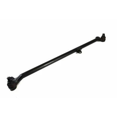 Abbildung von YAMATO I31015YMT Spurstange mitte, Vorderachse NISSAN: Pick Up