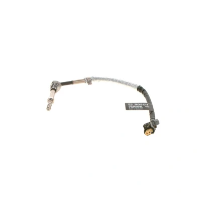 Abbildung von Sensor, Abgastemperatur BOSCH 0 986 259 022
