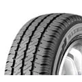 Abbildung von GT Radial MAXMILER PRO 215/60 R16 103H PKW Sommerreifen Reifen 100A4529