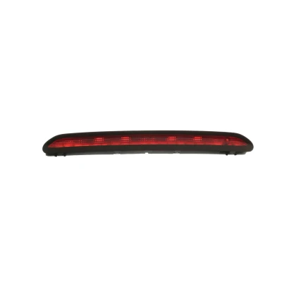 Abbildung von TYC 15 0603 00 2 Zusatzbremsleuchte mit LED VOLKSWAGEN: Sharan II, Touran I