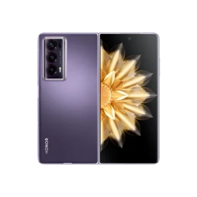 Abbildung von Honor Magic V2 512GB Paars