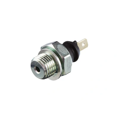 Abbildung von HELLA 6ZF 007 393 001 Öldruckschalter M16x1,5 0,6 Öffner PEUGEOT: 206 Hatchback, 306 Saloon, 309 I CITROËN: ZX Hatchback