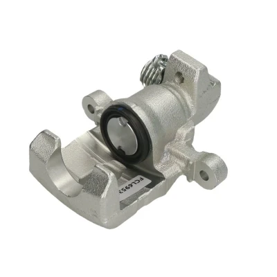 Abbildung von FERODO FCL695338 Bremssattel Stahlguss KIA: Picanto I