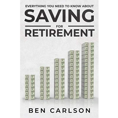 Abbildung von Everything You Need To Know About Saving For Retirement
