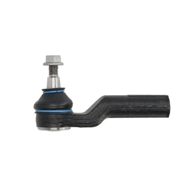 Abbildung von REINHOCH RH01 4013 Spurstangenkopf M10x1,5 Vorderachse beidseitig FORD: FOCUS 2, C Max 3 Turnier