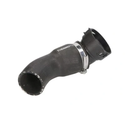 Abbildung von THERMOTEC DCB037TT Ladeluftschlauch BMW: 3 Touring, Saloon