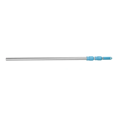 Abbildung von Intex ausziehbarer Griff 279 cm