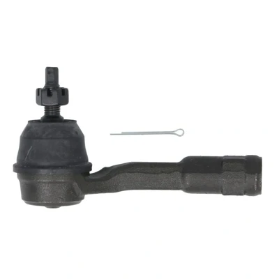 Abbildung von KYB KTR1390 Spurstangenkopf 15 M10X1.25 Vorderachse links