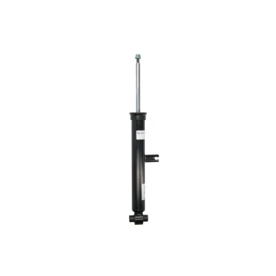Abbildung von SACHS 350 460 Stoßdämpfer Gasdruck Zweirohr Teleskop oben Stift, unten Auge