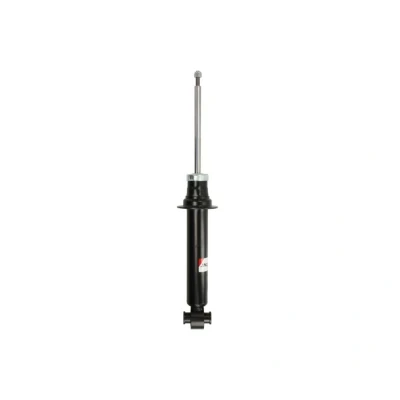 Abbildung von Magnum Technology AGC052MT Stoßdämpfer Vorderachse Gasdruck Zweirohr Dämpfer mit Zuganschlagfeder oben Stift, unten Auge CITROËN: C5 3, III Estate