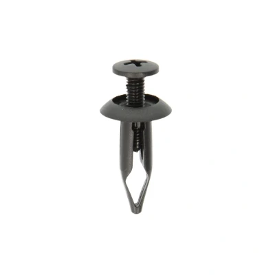 Abbildung von ROMIX B14992 Clip, Zier /Schutzleiste