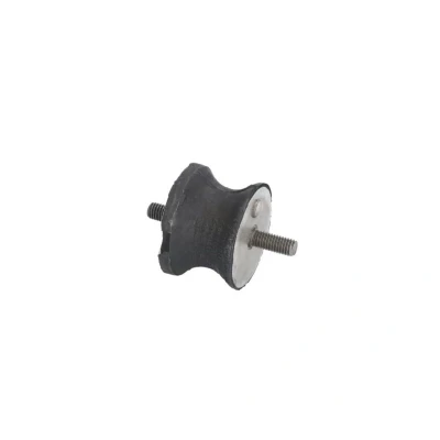 Abbildung von MEYLE 300 223 1602 Getriebelagerung beidseitig ORIGINAL Quality BMW: 5 Touring, 7, Saloon