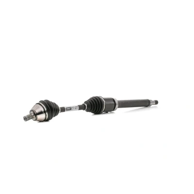 Abbildung von SKF VKJC 4868 Antriebswelle 918, 363 mit Lager VOLVO: S40 II, V50