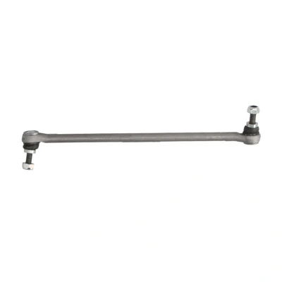Abbildung von SASIC 2300030 Koppelstange Vorderachse PEUGEOT: 5008 I, 3008 RCZ Coupe, CITROËN: C4 I Grand Picasso, Picasso 1