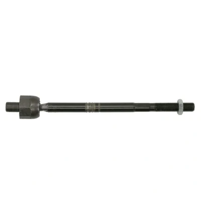 Abbildung von DELPHI TA3681 Axialgelenk Vorderachse links, rechts M16 x 1.5 322,1mm 299mm