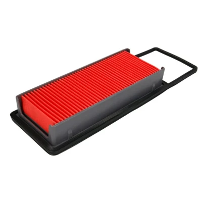 Abbildung von BLUE PRINT ADH22251 Luftfilter 38 108 326 Filtereinsatz HONDA: Jazz 2