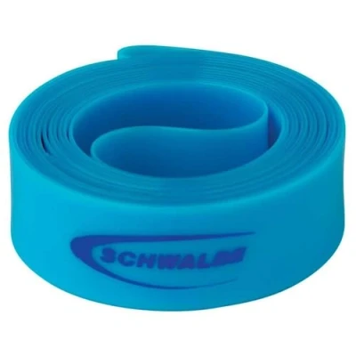 Abbildung von Schwalbe Felgenband Polyurethan 25 406 Super HP, blau