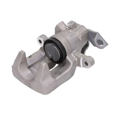 Abbildung von TRW BHN352 Bremssattel Aluminium CITROËN: C3 I Hatchback, C2 Hatchback