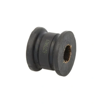 Abbildung von MOOG ME SB 10138 Lagerbuchse, Stabilisator Vorderachse beidseitig