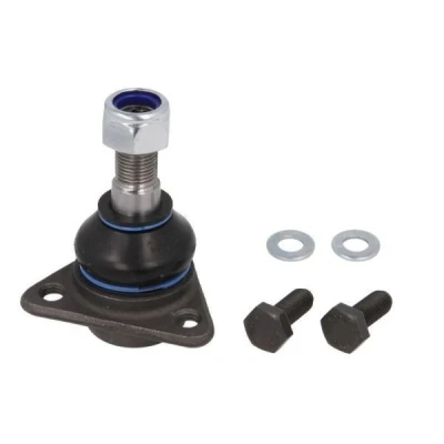 Abbildung von REINHOCH RH03 0031 Traggelenk Vorderachse oben, beidseitig, oben 18,1 VOLKSWAGEN: TRANSPORTER 3 Bus, Kasten,