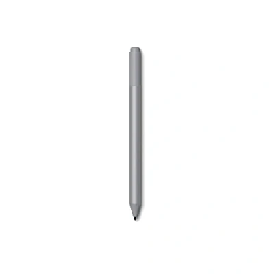 Abbildung von Microsoft Surface Pen Platin Grau