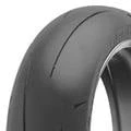 Abbildung von Dunlop Dragmax 190/50 R17 73W PKW Sommerreifen Reifen 637377