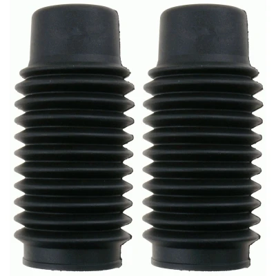 Abbildung von SACHS 900 033 Schutzkappe/Faltenbalg, Stoßdämpfer Service Kit