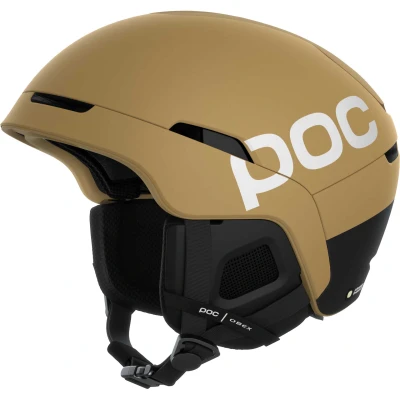 Abbildung von POC Obex BC MIPS Ski und Snowboardhelm