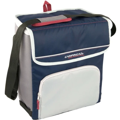Abbildung von Campingaz Kühltasche Fold&#039;N Cool 20