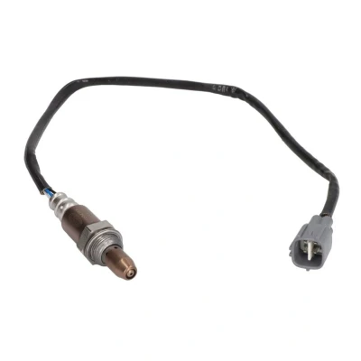 Abbildung von MAGNETI MARELLI 466016355284 Lambdasonde beheizt 4 TOYOTA: RAV4 III Off Road, II Previa / Estima