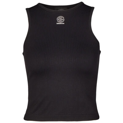 Abbildung von Eskadron Shirt Seamless Schwarz